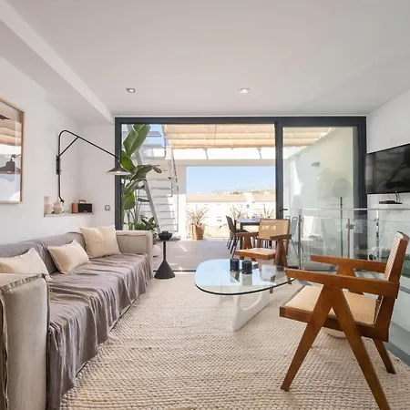 Appartamento La Perla Pollensa - By Emerald *