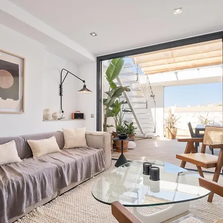 Apartment La Perla Pollensa - By Emerald Port de Pollenca