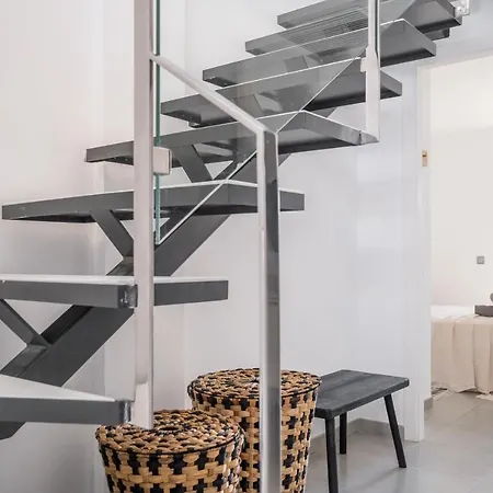 La Perla Pollensa - By Emerald * Port de Pollença