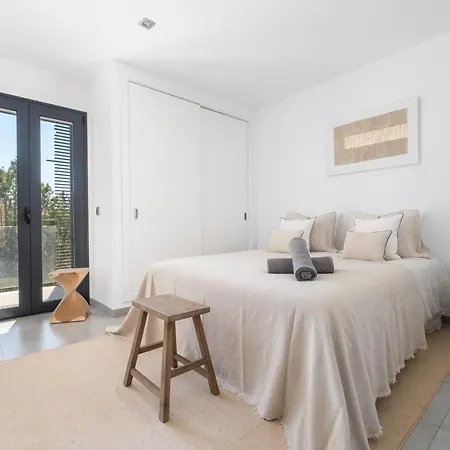 Appartamento La Perla Pollensa - By Emerald