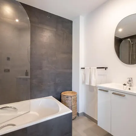 La Perla Pollensa - By Emerald Appartamento Port de Pollença