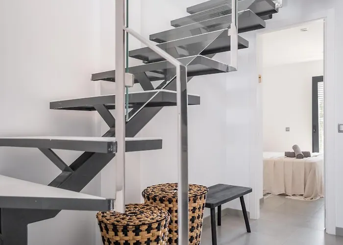 La Perla Pollensa - By Emerald * Port de Pollença