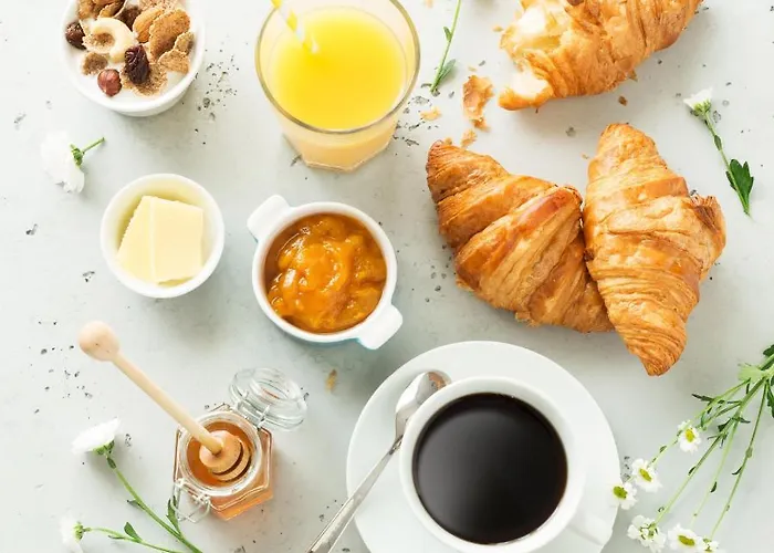 Appartamento La Perla Pollensa - By Emerald