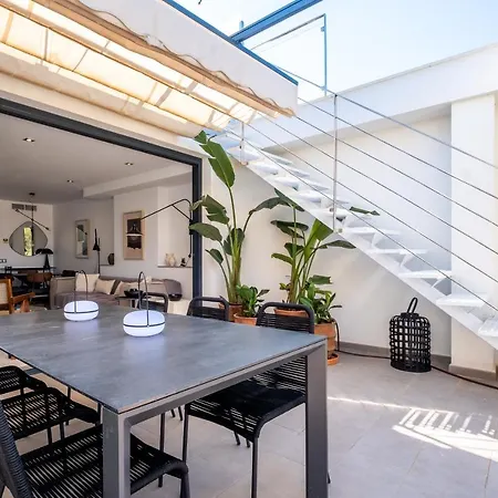 アパート La Perla Pollensa - By Emerald *