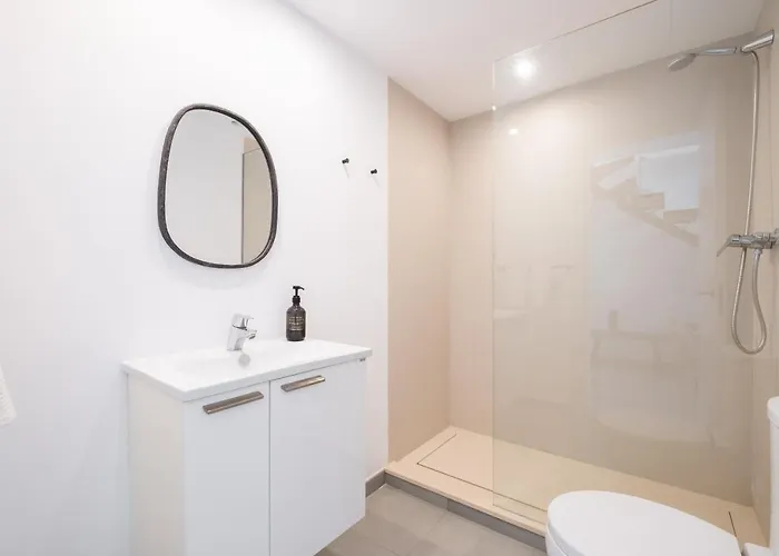 La Perla Pollensa - By Emerald Apartment