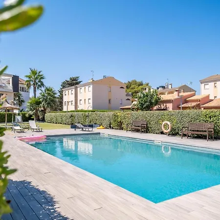 La Perla Pollensa - By Emerald *